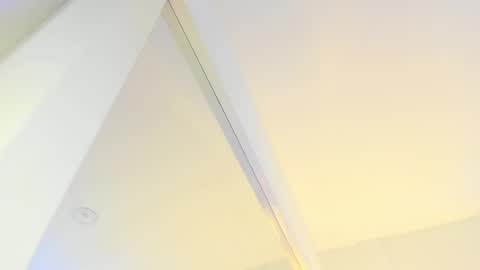 Ema online show from January 2025 07:42:01 PM