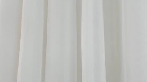 Ema online show from January 2025 11:48:01 AM