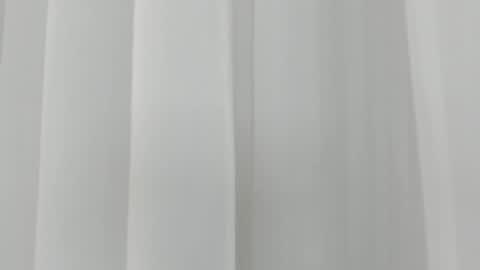 Ema online show from January 2025 11:12:02 AM