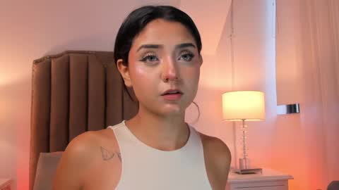 Ema online show from January 2025 11:50:01 AM