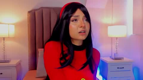 Ema online show from January 2025 11:49:02 AM