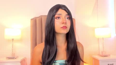 Ema online show from February 2025 11:43:02 AM