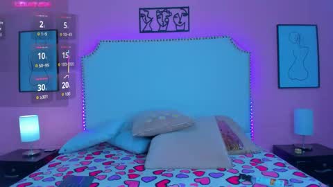 Snapshot of emma_whitee_ chatting on November 2025 12:58:02 PM emma_whitee_ online show from November 2025 12:58:02 PM