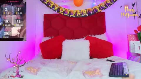 Snapshot of emma_wilder chatting on October 2025 03:02:02 PM neko online show from October 2025 03:02:02 PM