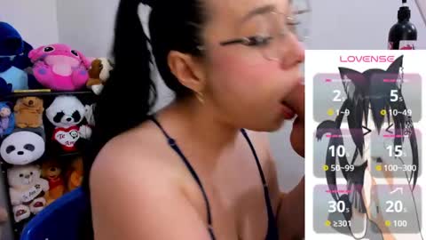  Emma  online show from September 2025 07:29:01 AM