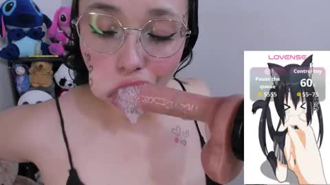  Emma  online show from September 2025 06:18:01 AM