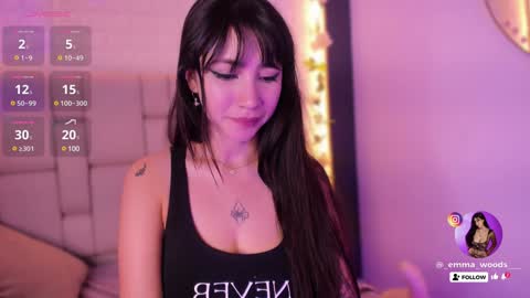 emma_woods__ online show from December 2024 06:28:01 PM