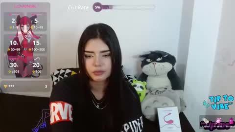 Snapshot of emma_yui19 chatting on November 2025 11:10:02 PM emma online show from November 2025 11:10:02 PM