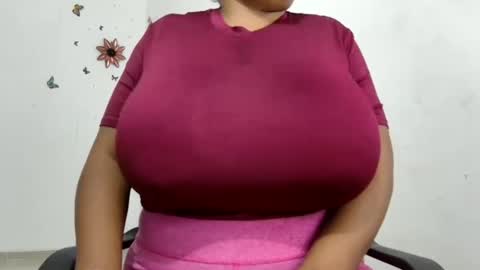 emma 5 online show from December 2024 02:20:02 AM