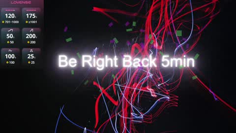 emma online show from December 2024 03:19:02 PM