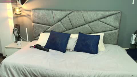 emma online show from February 2025 11:41:01 AM