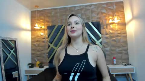 EMMA online show from September 2025 05:14:01 PM