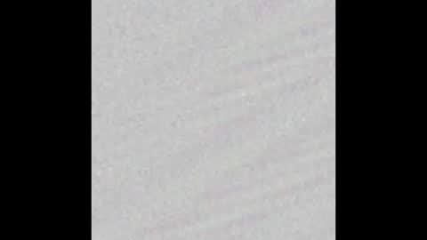 Snapshot of emmaandjake chatting on November 2025 12:04:02 PM emmaandjake online show from November 2025 12:04:02 PM