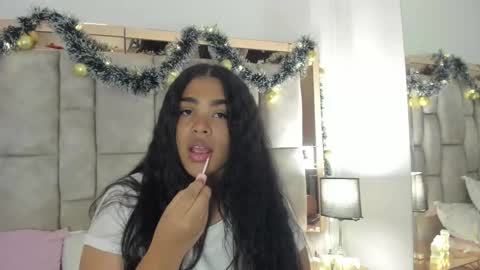 Snapshot of emmadasilva chatting on November 2025 11:31:02 AM emmadasilva online show from November 2025 11:31:02 AM