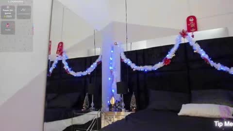 Snapshot of emmadasilva chatting on December 2025 07:09:01 PM emmadasilva online show from December 2025 07:09:01 PM