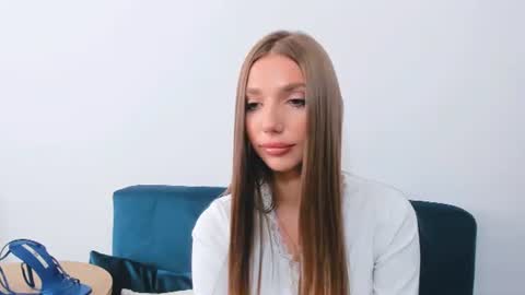 emmadesire online show from September 2025 01:16:02 PM