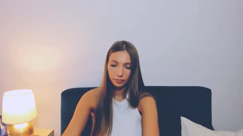 emmadesire online show from October 2025 06:28:02 PM