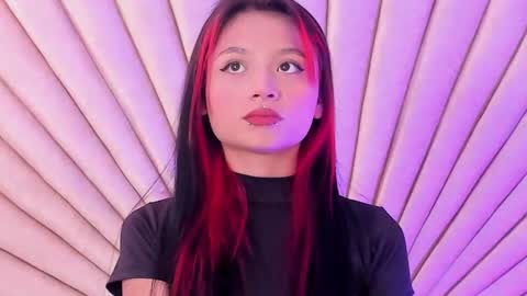           online show from September 2025 11:59:02 AM