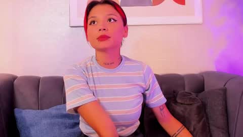           online show from October 2025 11:52:01 AM