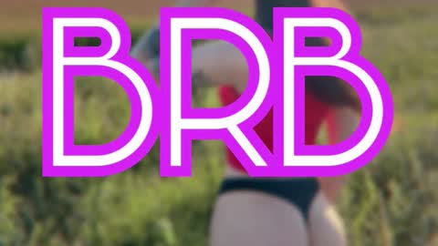 Snapshot of emmafrizea chatting on October 2025 04:32:01 AM Hello Im newMake me cumPVT 12tk for min ALL INCLUSIVE online show from October 2025 04:32:01 AM