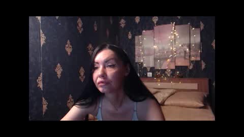 Snapshot of emmagoldx chatting on October 2025 07:20:02 AM EmmaGoldX online show from October 2025 07:20:02 AM