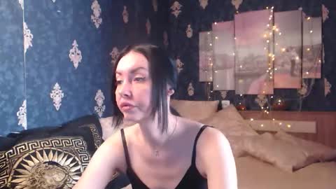 Snapshot of emmagoldx chatting on October 2025 08:00:02 AM EmmaGoldX online show from October 2025 08:00:02 AM