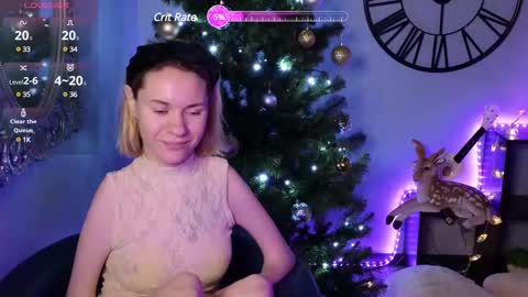Emma online show from December 2024 11:50:02 AM