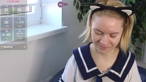 Emma online show from October 2025 08:11:02 AM