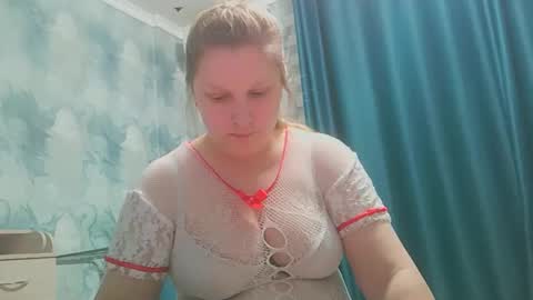 emmamelody online show from September 2025 11:41:01 PM