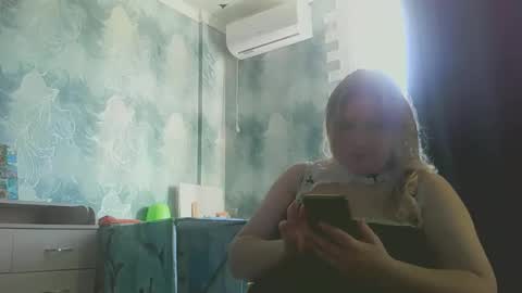 emmamelody online show from October 2025 05:25:01 AM