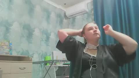 emmamelody online show from October 2025 06:16:02 PM