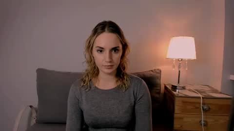 Snapshot of emmanaughty69 chatting on October 2025 04:09:02 PM Emma online show from October 2025 04:09:02 PM