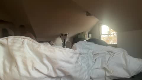 Snapshot of emmangel chatting on November 2025 08:58:01 PM EmmaAngel online show from November 2025 08:58:01 PM