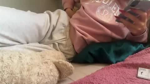 Snapshot of emmangel chatting on November 2025 04:46:01 PM EmmaAngel online show from November 2025 04:46:01 PM