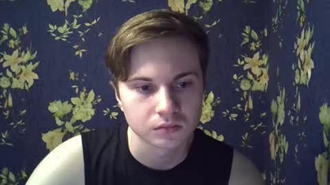 Snapshot of emmanuel_manny chatting on October 2025 12:09:02 PM emmanuel_manny online show from October 2025 12:09:02 PM