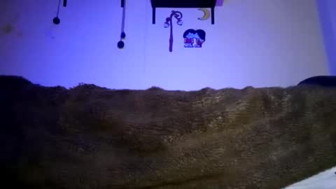 emmanuelatraga online show from November 2025 06:02:02 AM