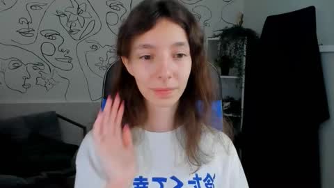 emmanuellbrown online show from October 2025 10:10:02 AM