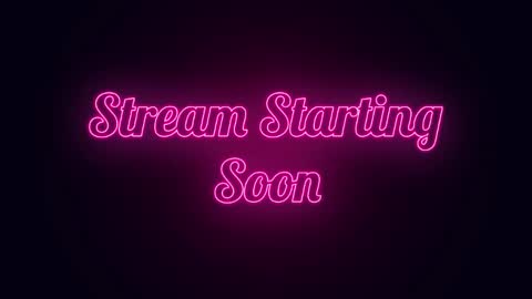 Snapshot of emmarosse11 chatting on October 2025 06:27:02 PM Emma online show from October 2025 06:27:02 PM