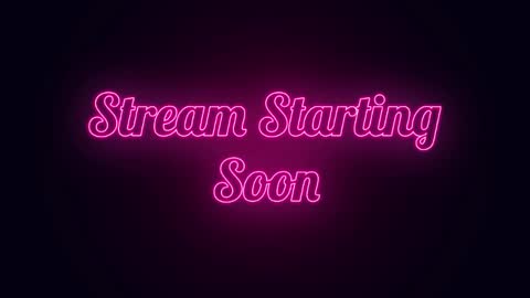 Snapshot of emmarosse11 chatting on October 2025 07:33:02 PM Emma online show from October 2025 07:33:02 PM