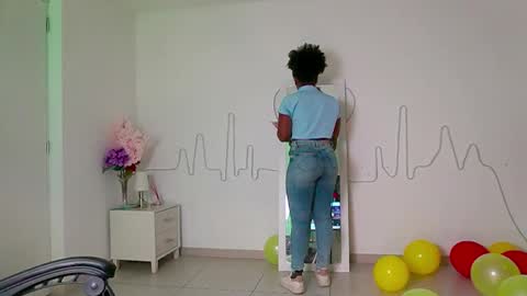 Sara online show from September 2025 11:59:02 AM