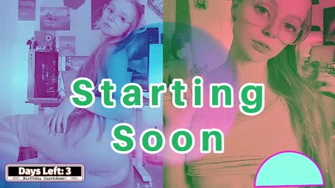 Emma Sky online show from September 2025 12:21:02 AM