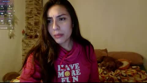 Emmasogood online show from November 2025 03:07:01 AM