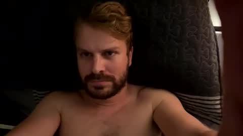 emmastippytoes online show from September 2025 10:17:01 AM