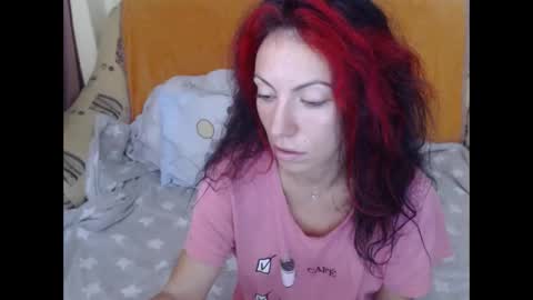 Emmatoo online show from September 2025 08:03:02 AM