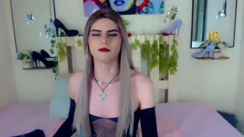 emmavegas19 online show from December 2024 03:49:02 AM