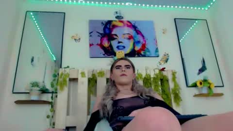 emmavegas19 online show from January 2025 07:01:02 PM