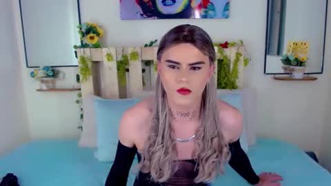 emmavegas19 online show from January 2025 05:42:02 PM