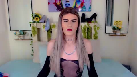 emmavegas19 online show from January 2025 01:09:01 PM