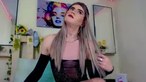 emmavegas19 online show from February 2025 06:49:02 PM