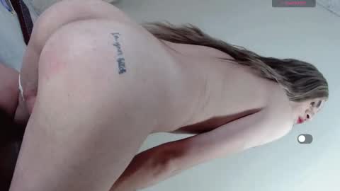 emmavegas19 online show from February 2025 11:10:02 AM